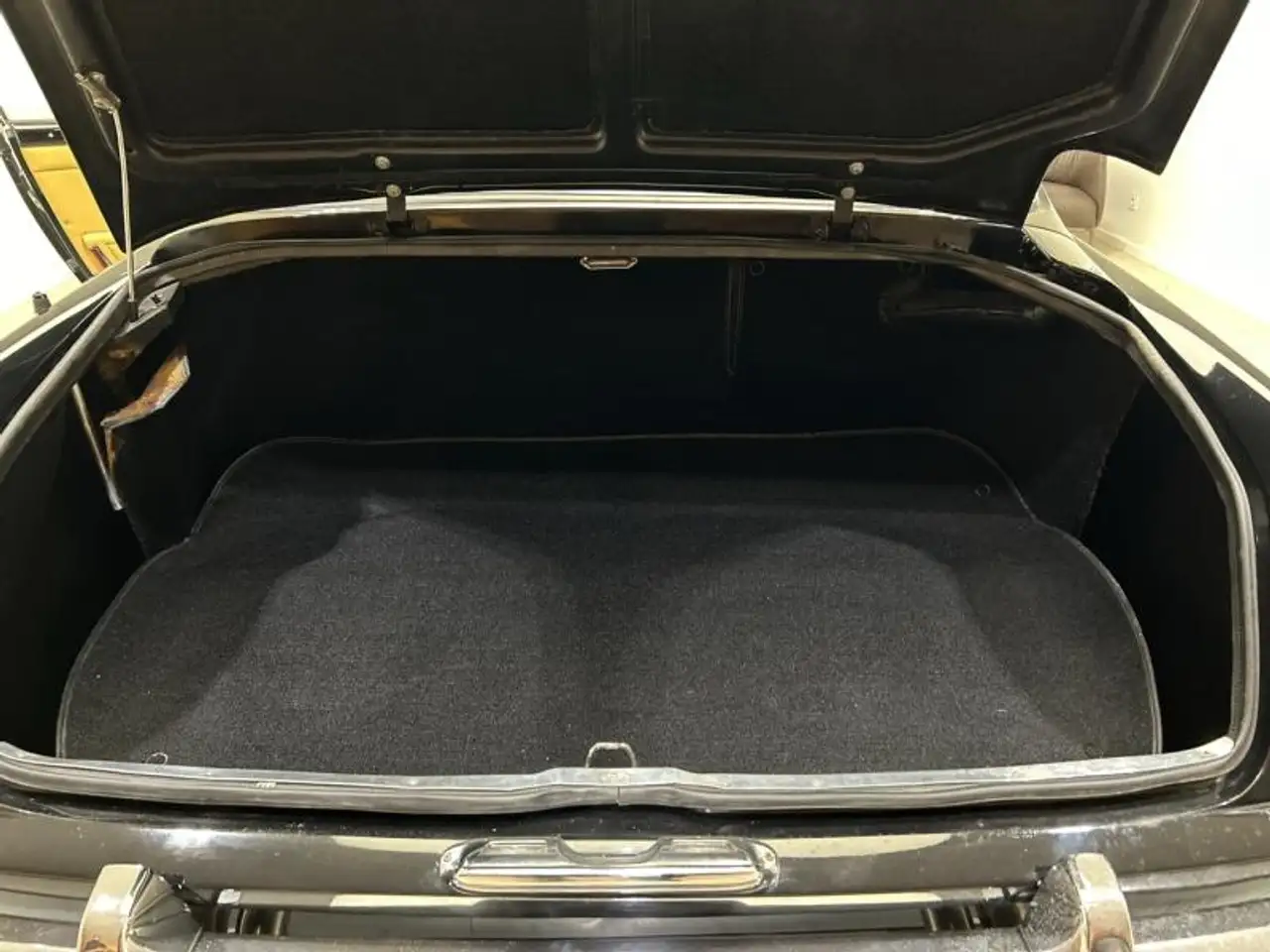 Ferrari 330 4.0, foto 6
