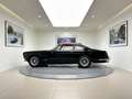 Ferrari 330 4.0 Чорний - thumbnail 4