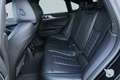 BMW 420 420i Gran Coupe M Sport | pano | carplay | HIFI Noir - thumbnail 12