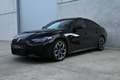 BMW 420 420i Gran Coupe M Sport | pano | carplay | HIFI Noir - thumbnail 3