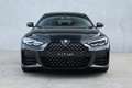 BMW 420 420i Gran Coupe M Sport | pano | carplay | HIFI Noir - thumbnail 5