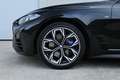 BMW 420 420i Gran Coupe M Sport | pano | carplay | HIFI Noir - thumbnail 9