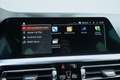 BMW 420 420i Gran Coupe M Sport | pano | carplay | HIFI Noir - thumbnail 18