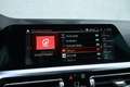 BMW 420 420i Gran Coupe M Sport | pano | carplay | HIFI Noir - thumbnail 16