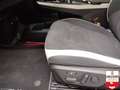 Kia EV6 GT-LINE Blanc - thumbnail 10