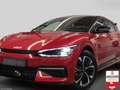 Kia EV6 GT-LINE Blanc - thumbnail 1