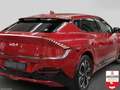 Kia EV6 GT-LINE Blanc - thumbnail 4
