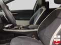 Kia EV6 GT-LINE Blanc - thumbnail 9