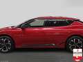 Kia EV6 GT-LINE Blanc - thumbnail 5