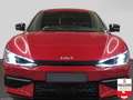 Kia EV6 GT-LINE Blanc - thumbnail 2