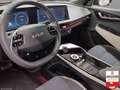 Kia EV6 GT-LINE Blanc - thumbnail 8