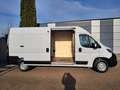 Peugeot Boxer Boxer L3H2 2.2 HDi Blanco - thumbnail 6