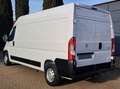 Peugeot Boxer Boxer L3H2 2.2 HDi Blanco - thumbnail 3