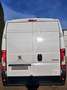 Peugeot Boxer Boxer L3H2 2.2 HDi Blanco - thumbnail 8