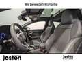 Audi A3 Sportback 35 TDI S line PANO SONOS Matrix CarPlay Grau - thumbnail 8
