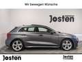 Audi A3 Sportback 35 TDI S line PANO SONOS Matrix CarPlay Grau - thumbnail 2