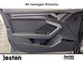 Audi A3 Sportback 35 TDI S line PANO SONOS Matrix CarPlay Grau - thumbnail 26