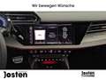 Audi A3 Sportback 35 TDI S line PANO SONOS Matrix CarPlay Grau - thumbnail 12