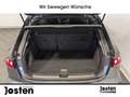 Audi A3 Sportback 35 TDI S line PANO SONOS Matrix CarPlay Grau - thumbnail 29