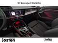 Audi A3 Sportback 35 TDI S line PANO SONOS Matrix CarPlay Grau - thumbnail 11