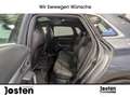 Audi A3 Sportback 35 TDI S line PANO SONOS Matrix CarPlay Grau - thumbnail 9