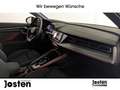 Audi A3 Sportback 35 TDI S line PANO SONOS Matrix CarPlay Grau - thumbnail 18
