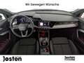 Audi A3 Sportback 35 TDI S line PANO SONOS Matrix CarPlay Grau - thumbnail 10