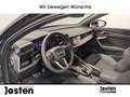 Audi A3 Sportback 35 TDI S line PANO SONOS Matrix CarPlay Grau - thumbnail 6