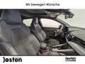 Audi A3 Sportback 35 TDI S line PANO SONOS Matrix CarPlay Grau - thumbnail 16