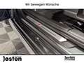 Audi A3 Sportback 35 TDI S line PANO SONOS Matrix CarPlay Grau - thumbnail 25