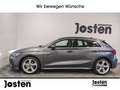 Audi A3 Sportback 35 TDI S line PANO SONOS Matrix CarPlay Grau - thumbnail 4