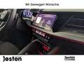 Audi A3 Sportback 35 TDI S line PANO SONOS Matrix CarPlay Grau - thumbnail 19