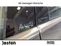 Audi A3 Sportback 35 TDI S line PANO SONOS Matrix CarPlay Grau - thumbnail 24