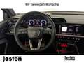Audi A3 Sportback 35 TDI S line PANO SONOS Matrix CarPlay Grau - thumbnail 14