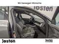 Audi A3 Sportback 35 TDI S line PANO SONOS Matrix CarPlay Grau - thumbnail 15