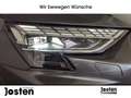 Audi A3 Sportback 35 TDI S line PANO SONOS Matrix CarPlay Grau - thumbnail 32