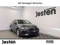 Audi A3 Sportback 35 TDI S line PANO SONOS Matrix CarPlay Grau - thumbnail 1