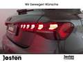 Audi A3 Sportback 35 TDI S line PANO SONOS Matrix CarPlay Grau - thumbnail 33