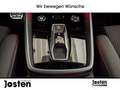Audi A3 Sportback 35 TDI S line PANO SONOS Matrix CarPlay Grau - thumbnail 13