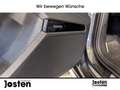 Audi A3 Sportback 35 TDI S line PANO SONOS Matrix CarPlay Grau - thumbnail 27