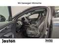 Audi A3 Sportback 35 TDI S line PANO SONOS Matrix CarPlay Grau - thumbnail 7