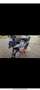KTM 990 Adventure White - thumbnail 3