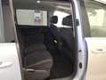 Volkswagen Sharan Comfortline 1.4TSI NAVI ACC SHZ BLINDSPOT Silber - thumbnail 8