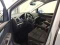 Volkswagen Sharan Comfortline 1.4TSI NAVI ACC SHZ BLINDSPOT Silber - thumbnail 6
