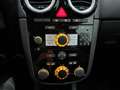 Opel Corsa 1.6 16V GSI Blanc - thumbnail 24