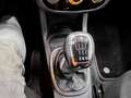 Opel Corsa 1.6 16V GSI Blanc - thumbnail 25