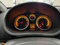 Opel Corsa 1.6 16V GSI Blanc - thumbnail 22