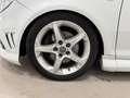 Opel Corsa 1.6 16V GSI Blanc - thumbnail 16