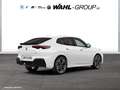 BMW X2 sDrive20i M Sport AHK Adapt LED Luxury Driving Ass Weiß - thumbnail 2