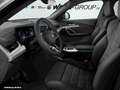 BMW X2 sDrive20i M Sport AHK Adapt LED Luxury Driving Ass Weiß - thumbnail 3